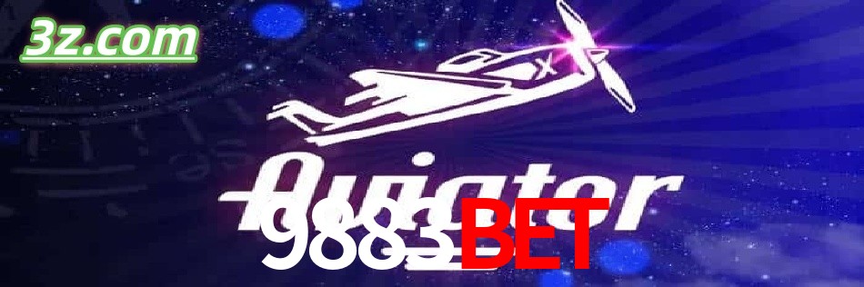 Introdução ao Aviator