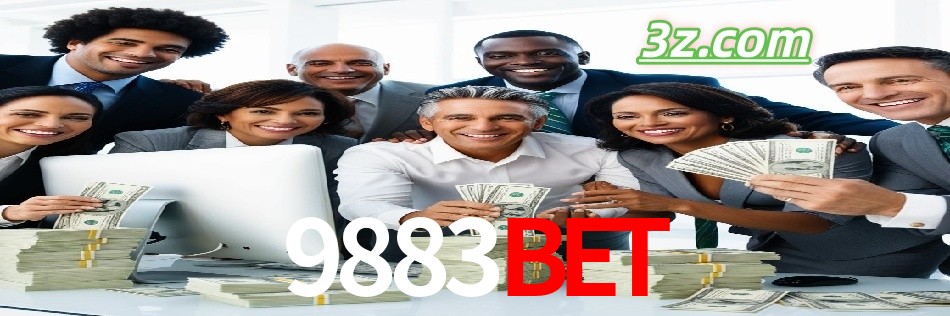 Benefícios dos Bônus