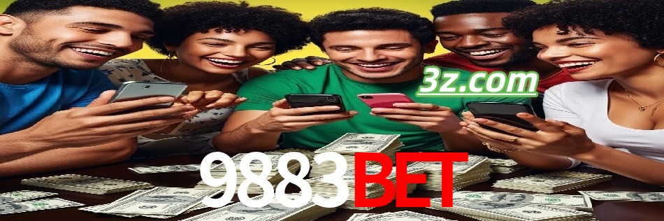 Tipos de Bônus