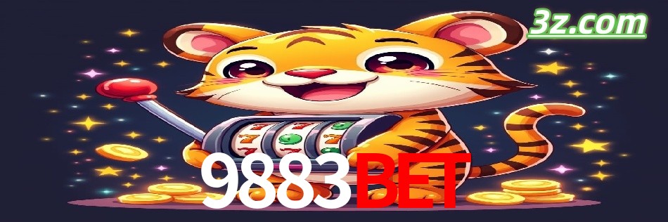 Dicas para Fortune Tiger