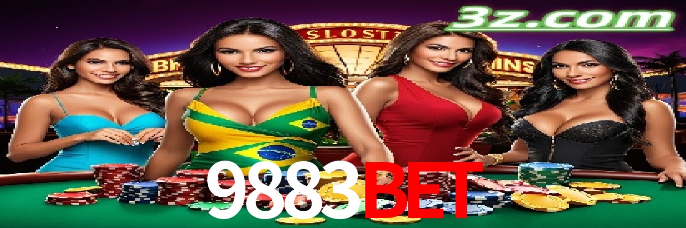 Ambiente vibrante de cassino online