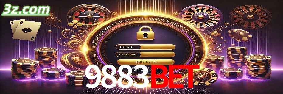 Como Fazer Login