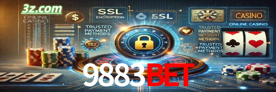 Ajuda para Login