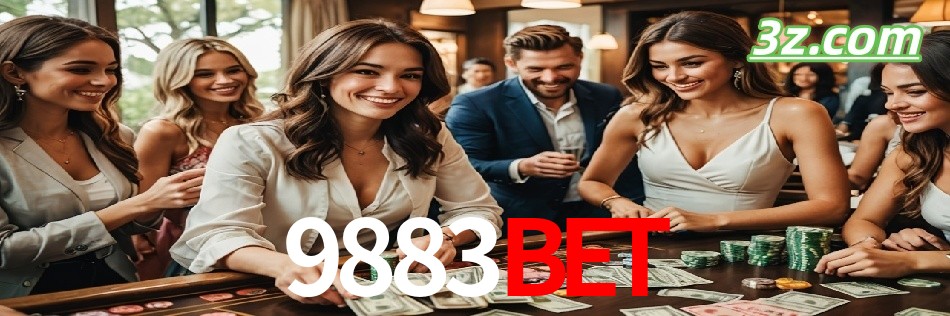 Jogos Populares no Cassino