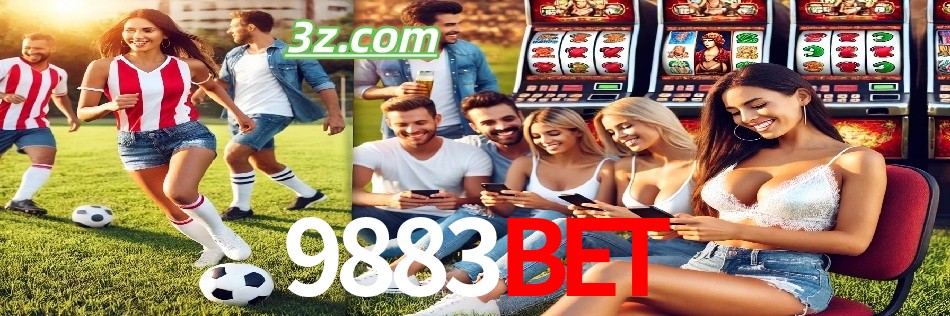 Esportes Populares