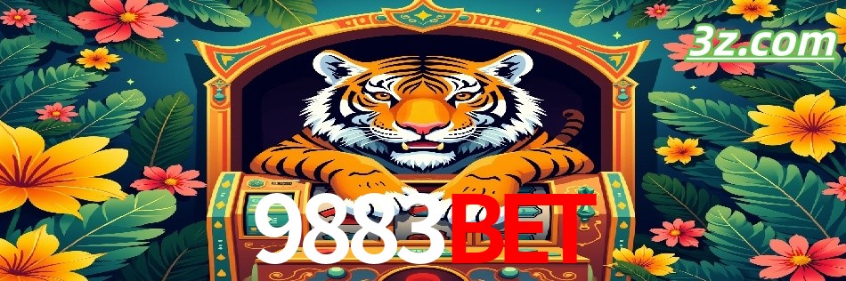 Introdução ao Fortune Tiger