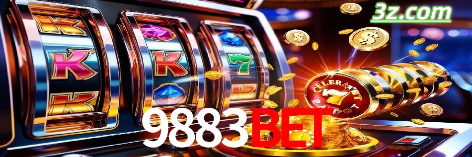 Por Que Escolher os Slots